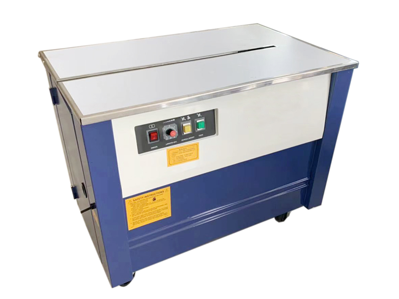 熱收縮膜包裝機(jī),封口機(jī) ,封箱機(jī), 打包機(jī) ,熱收縮膜定制, 全自動(dòng)包裝機(jī) 熱收縮膜包裝機(jī),封口機(jī) ,封箱機(jī), 打包機(jī) ,熱收縮膜定制, 全自動(dòng)包裝機(jī)