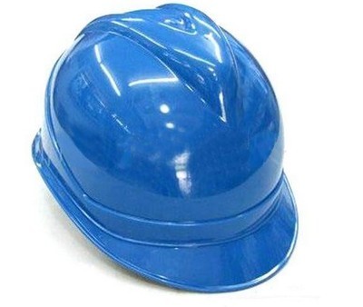 安全帽、勞保用品大量采購 防護帽 -中國安全帽交易網