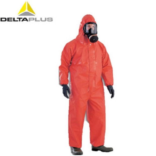 阿拉爾勞保防護(hù)手套排行給您好的建議 本信息長期有效