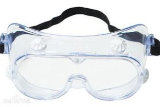 在公司經(jīng)營范圍里,一般勞保用品屬于日用品嗎